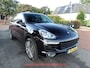 Porsche Cayenne 3.6 S PANODAK / 21'' / SPORTLEER / LUCHTVERING