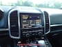 Porsche Cayenne 3.6 S PANODAK / 21'' / SPORTLEER / LUCHTVERING