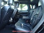 Porsche Cayenne 3.6 S PANODAK / 21'' / SPORTLEER / LUCHTVERING