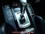 Porsche Cayenne 3.6 S PANODAK / 21'' / SPORTLEER / LUCHTVERING
