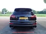 Porsche Cayenne 3.6 S PANODAK / 21'' / SPORTLEER / LUCHTVERING