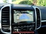 Porsche Cayenne 3.6 S PANODAK / 21'' / SPORTLEER / LUCHTVERING