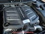 Porsche Cayenne 3.6 S PANODAK / 21'' / SPORTLEER / LUCHTVERING