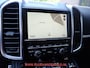 Porsche Cayenne 3.6 S PANODAK / 21'' / SPORTLEER / LUCHTVERING