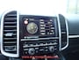 Porsche Cayenne 3.6 S PANODAK / 21'' / SPORTLEER / LUCHTVERING