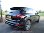 Porsche Cayenne 3.6 S PANODAK / 21'' / SPORTLEER / LUCHTVERING
