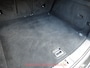 Porsche Cayenne 3.6 S PANODAK / 21'' / SPORTLEER / LUCHTVERING