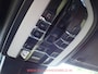 Porsche Cayenne 3.6 S PANODAK / 21'' / SPORTLEER / LUCHTVERING