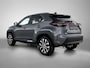Toyota Yaris Cross 1.5 Hybrid 115 Dynamic + Comfort Pakket | NIEUW GEREGISTREERD | Full Option | Direct Leverbaar |