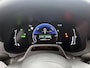 Toyota Yaris Cross 1.5 Hybrid 115 Dynamic + Comfort Pakket | NIEUW GEREGISTREERD | Full Option | Direct Leverbaar |