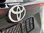 Toyota Yaris Cross 1.5 Hybrid 115 Dynamic + Comfort Pakket | NIEUW GEREGISTREERD | Full Option | Direct Leverbaar |