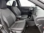 Toyota Yaris Cross 1.5 Hybrid 115 Dynamic + Comfort Pakket | NIEUW GEREGISTREERD | Full Option | Direct Leverbaar |