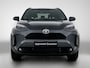 Toyota Yaris Cross 1.5 Hybrid 115 Dynamic + Comfort Pakket | NIEUW GEREGISTREERD | Full Option | Direct Leverbaar |
