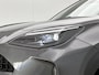 Toyota Yaris Cross 1.5 Hybrid 115 Dynamic + Comfort Pakket | NIEUW GEREGISTREERD | Full Option | Direct Leverbaar |