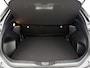 Toyota Yaris Cross 1.5 Hybrid 115 Dynamic + Comfort Pakket | NIEUW GEREGISTREERD | Full Option | Direct Leverbaar |