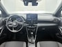 Toyota Yaris Cross 1.5 Hybrid 115 Dynamic + Comfort Pakket | NIEUW GEREGISTREERD | Full Option | Direct Leverbaar |