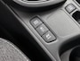 Toyota Yaris Cross 1.5 Hybrid 115 Dynamic + Comfort Pakket | NIEUW GEREGISTREERD | Full Option | Direct Leverbaar |