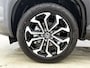 Toyota Yaris Cross 1.5 Hybrid 115 Dynamic + Comfort Pakket | NIEUW GEREGISTREERD | Full Option | Direct Leverbaar |