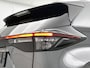 Toyota Yaris Cross 1.5 Hybrid 115 Dynamic + Comfort Pakket | NIEUW GEREGISTREERD | Full Option | Direct Leverbaar |