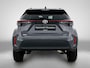 Toyota Yaris Cross 1.5 Hybrid 115 Dynamic + Comfort Pakket | NIEUW GEREGISTREERD | Full Option | Direct Leverbaar |