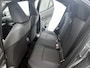 Toyota Yaris Cross 1.5 Hybrid 115 Dynamic + Comfort Pakket | NIEUW GEREGISTREERD | Full Option | Direct Leverbaar |