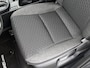 Toyota Yaris Cross 1.5 Hybrid 115 Dynamic + Comfort Pakket | NIEUW GEREGISTREERD | Full Option | Direct Leverbaar |