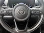 Toyota Yaris Cross 1.5 Hybrid 115 Dynamic + Comfort Pakket | NIEUW GEREGISTREERD | Full Option | Direct Leverbaar |
