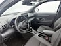 Toyota Yaris Cross 1.5 Hybrid 115 Dynamic + Comfort Pakket | NIEUW GEREGISTREERD | Full Option | Direct Leverbaar |