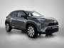 Toyota Yaris Cross 1.5 Hybrid 115 Dynamic + Comfort Pakket | NIEUW GEREGISTREERD | Full Option | Direct Leverbaar |