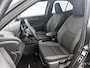 Toyota Yaris Cross 1.5 Hybrid 115 Dynamic + Comfort Pakket | NIEUW GEREGISTREERD | Full Option | Direct Leverbaar |