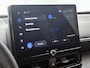 Toyota Yaris Cross 1.5 Hybrid 115 Dynamic + Comfort Pakket | NIEUW GEREGISTREERD | Full Option | Direct Leverbaar |