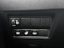 Toyota Yaris Cross 1.5 Hybrid 115 Dynamic + Comfort Pakket | NIEUW GEREGISTREERD | Full Option | Direct Leverbaar |