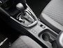 Toyota Yaris Cross 1.5 Hybrid 115 Dynamic + Comfort Pakket | NIEUW GEREGISTREERD | Full Option | Direct Leverbaar |