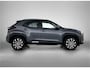 Toyota Yaris Cross 1.5 Hybrid 115 Dynamic + Comfort Pakket | NIEUW GEREGISTREERD | Full Option | Direct Leverbaar |