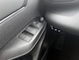 Toyota Yaris Cross 1.5 Hybrid 115 Dynamic + Comfort Pakket | NIEUW GEREGISTREERD | Full Option | Direct Leverbaar |
