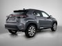 Toyota Yaris Cross 1.5 Hybrid 115 Dynamic + Comfort Pakket | NIEUW GEREGISTREERD | Full Option | Direct Leverbaar |