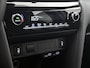 Toyota Yaris Cross 1.5 Hybrid 115 Dynamic + Comfort Pakket | NIEUW GEREGISTREERD | Full Option | Direct Leverbaar |