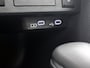 Toyota Yaris Cross 1.5 Hybrid 115 Dynamic + Comfort Pakket | NIEUW GEREGISTREERD | Full Option | Direct Leverbaar |