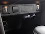 Toyota Yaris Cross 1.5 Hybrid 115 Dynamic + Comfort Pakket | NIEUW GEREGISTREERD | Full Option | Direct Leverbaar |