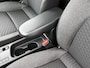 Toyota Yaris Cross 1.5 Hybrid 115 Dynamic + Comfort Pakket | NIEUW GEREGISTREERD | Full Option | Direct Leverbaar |