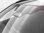 Toyota Yaris Cross 1.5 Hybrid 115 Dynamic + Comfort Pakket | NIEUW GEREGISTREERD | Full Option | Direct Leverbaar |