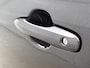 Toyota Yaris Cross 1.5 Hybrid 115 Dynamic + Comfort Pakket | NIEUW GEREGISTREERD | Full Option | Direct Leverbaar |