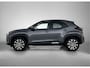 Toyota Yaris Cross 1.5 Hybrid 115 Dynamic + Comfort Pakket | NIEUW GEREGISTREERD | Full Option | Direct Leverbaar |