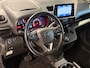 Opel Combo 1.5D 131 Pk L1H1 Edition Automaat| CarPlay!!