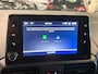 Opel Combo 1.5D 131 Pk L1H1 Edition Automaat| CarPlay!!