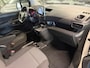 Opel Combo 1.5D 131 Pk L1H1 Edition Automaat| CarPlay!!