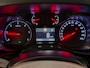 Opel Combo 1.5D 131 Pk L1H1 Edition Automaat| CarPlay!!