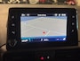 Opel Combo 1.5D 131 Pk L1H1 Edition Automaat| CarPlay!!