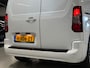 Opel Combo 1.5D 131 Pk L1H1 Edition Automaat| CarPlay!!