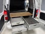 Opel Combo 1.5D 131 Pk L1H1 Edition Automaat| CarPlay!!